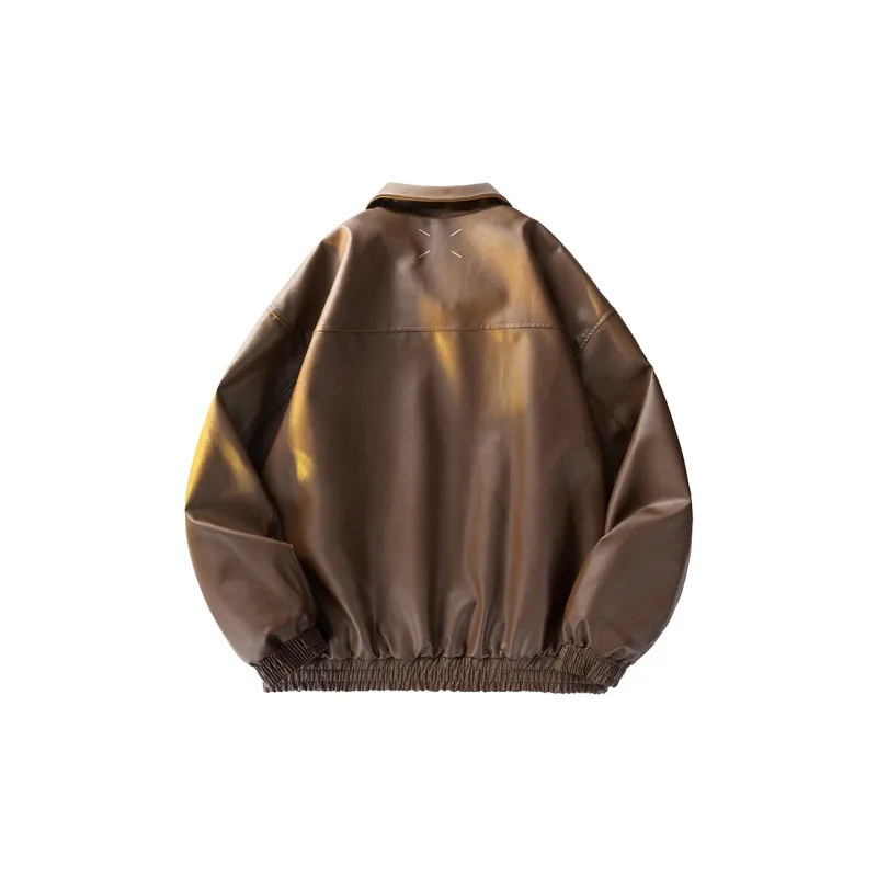 LOOX! Jackets Unisex-5