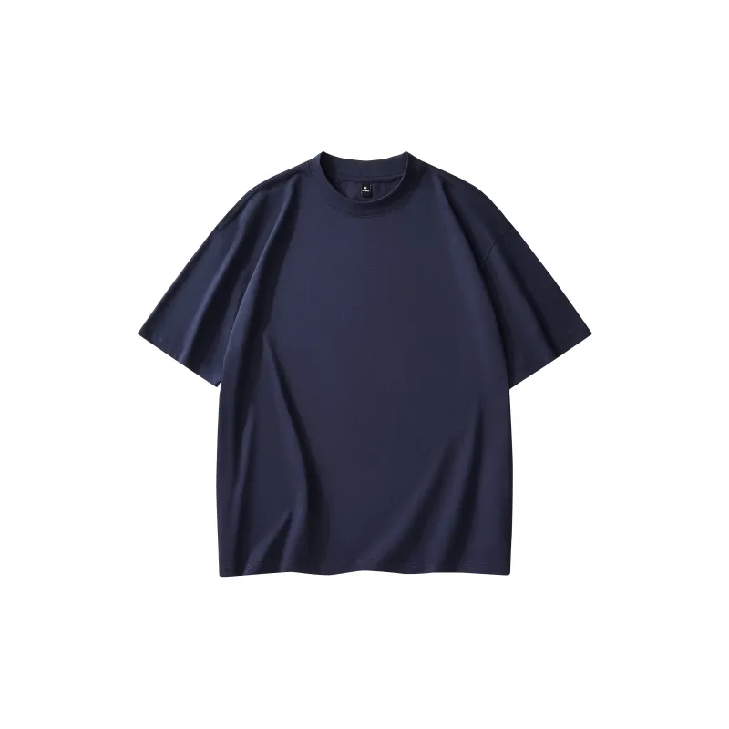 Menglaini T Shirts Unisex-7
