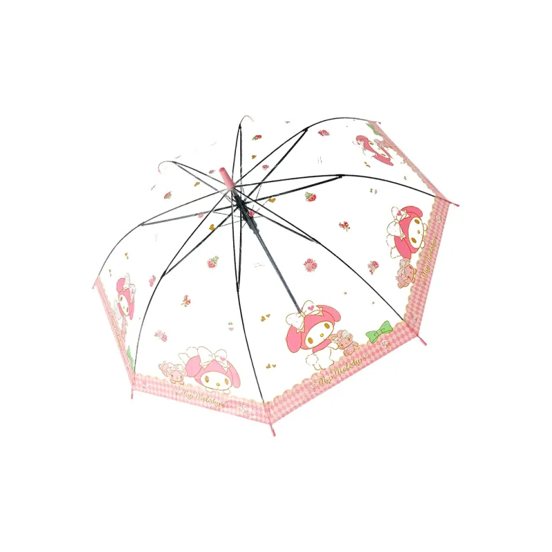 SHIPEIQI Kulomi Umbrellas-5