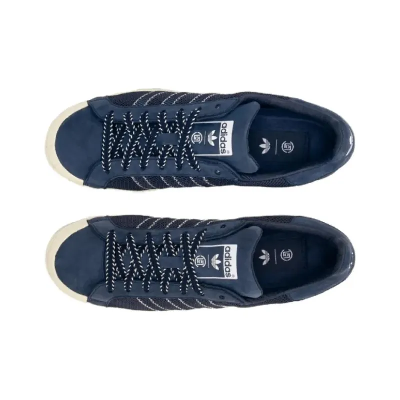 Adidas Superstar Breathe Clot Night Indigo-2