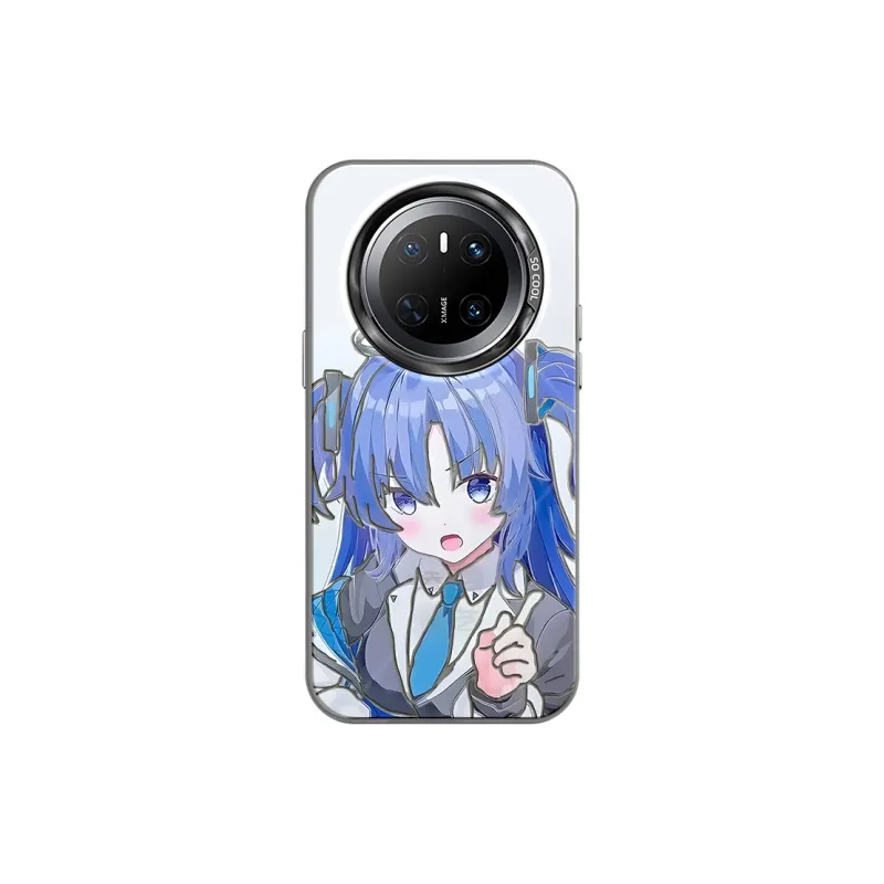 CHUNFAN Phone Cases-18