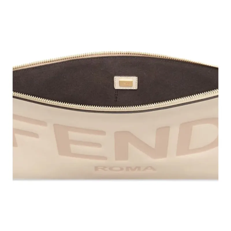FENDI Clutches-5