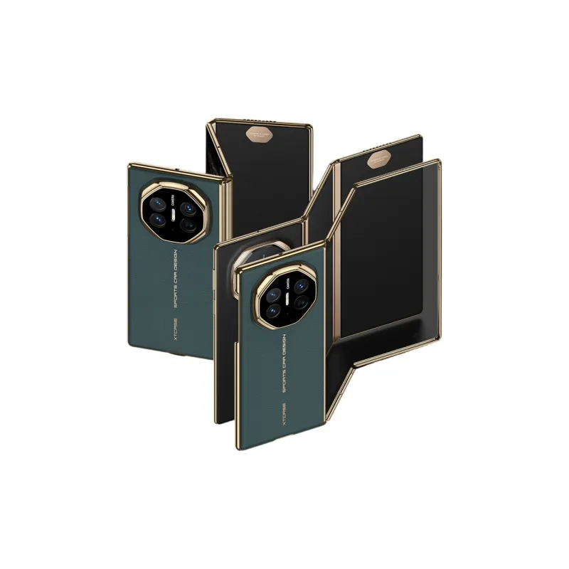 Enjomax Phone Cases-9