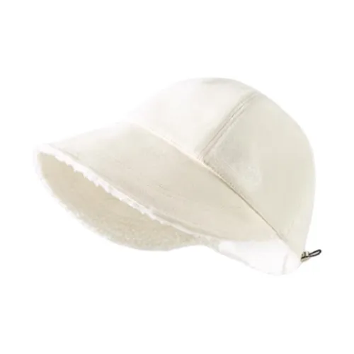 361° Cotton Other Hats Women's Multicolor