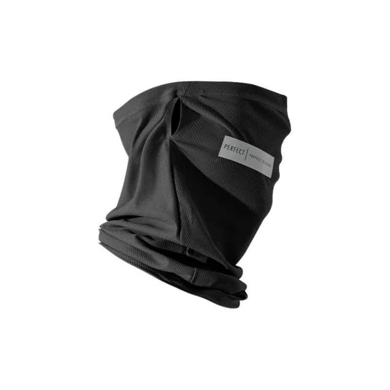 BANDICOOT 100% Polyester Sun Protection Masks Unisex-4