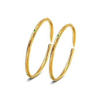YOASOBI Bangles Unisex