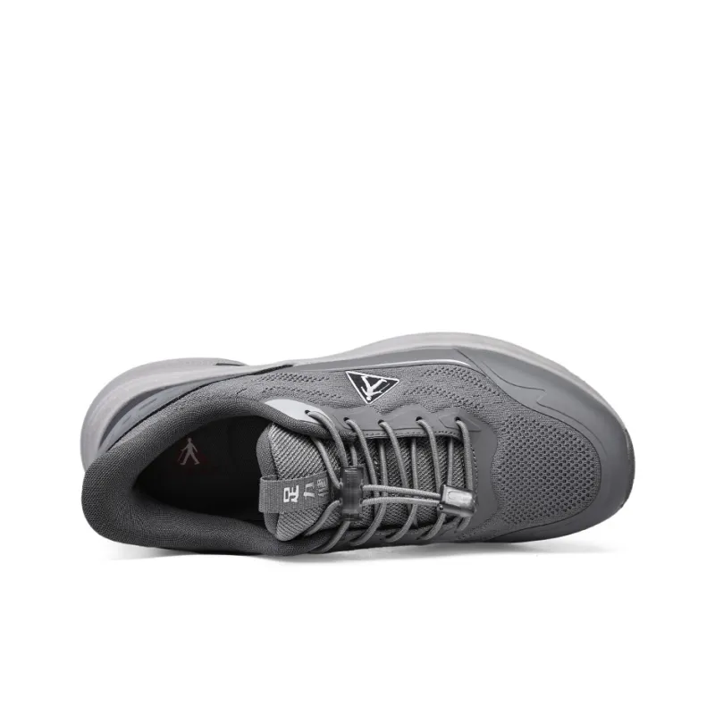 ZULIZ Sports Elderly Shoes Casual Shoes Men Low Top-4