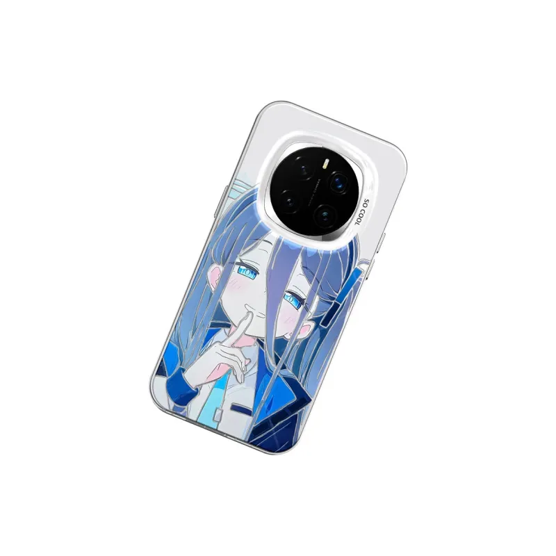 CHUNFAN Phone Cases-6