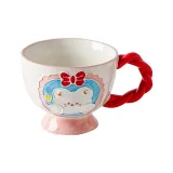 Fresh Look Bear Cup