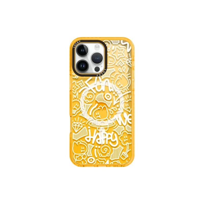 Taluoni Phone Cases-10
