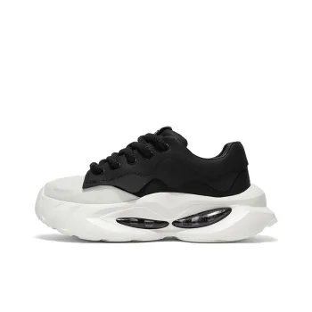Turns By Turns Low Top Casual Shoes Men's