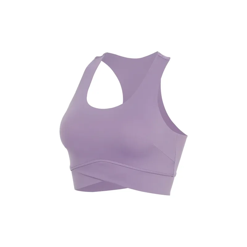 Bebe Women's Tank Tops-0