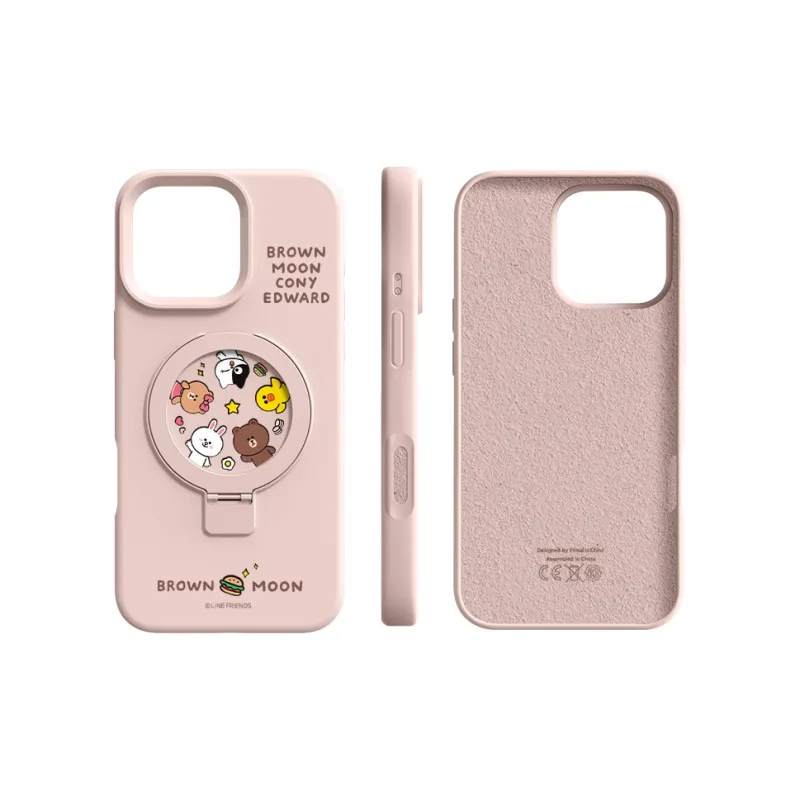 Taluoni Phone Cases-0