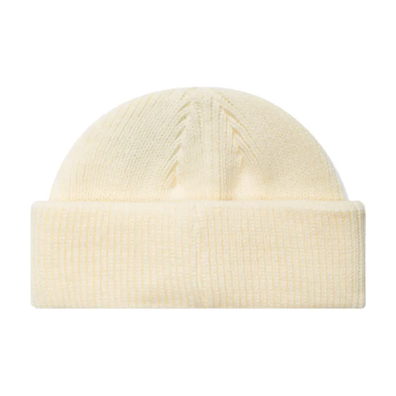 UNDEFEATED Acrylic Beanies Unisex-3