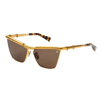 BALMAIN Victoire Sunglasses