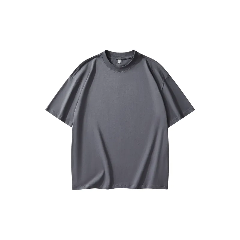 Menglaini T Shirts Unisex-5
