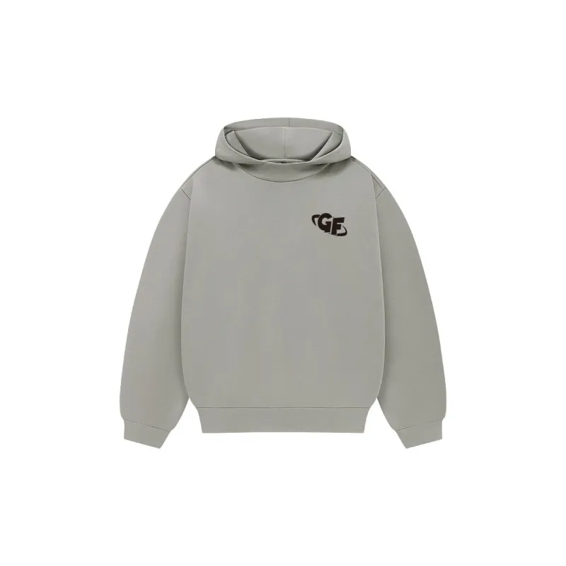 GALAXY FAIRY Sweatshirts Unisex-5