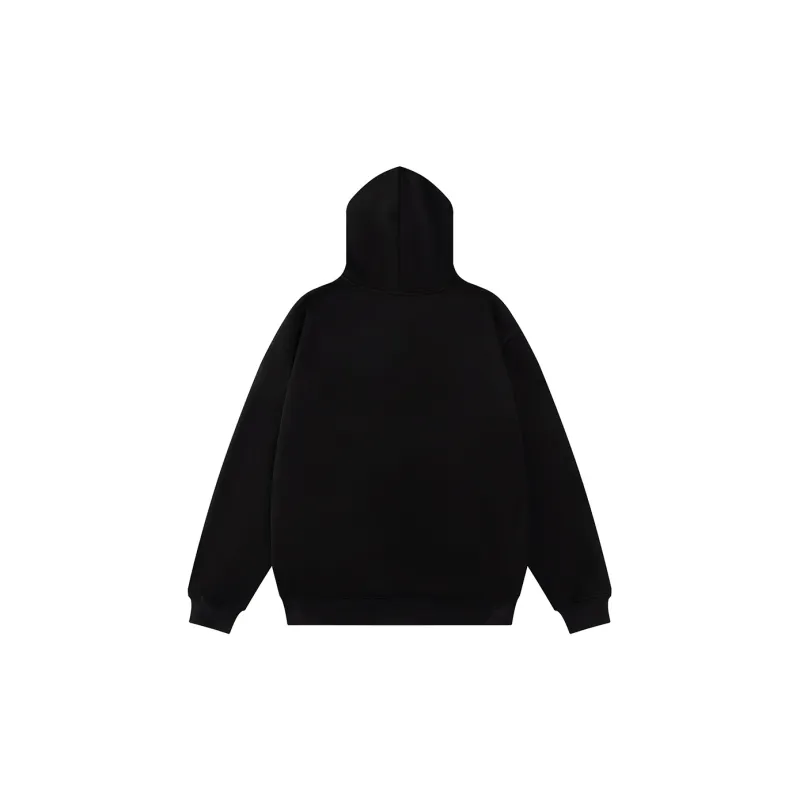 BABUGGE Sweatshirts Unisex-10