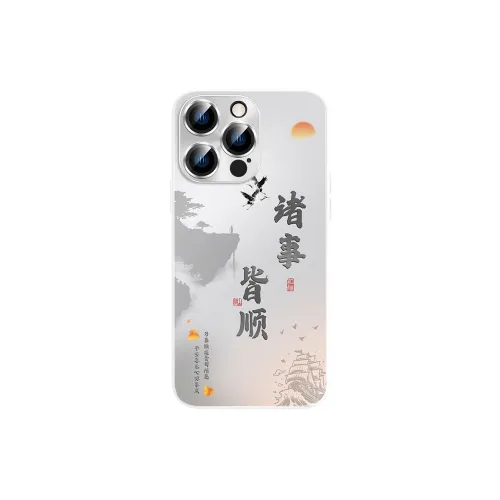 BAOCHENG Phone Cases