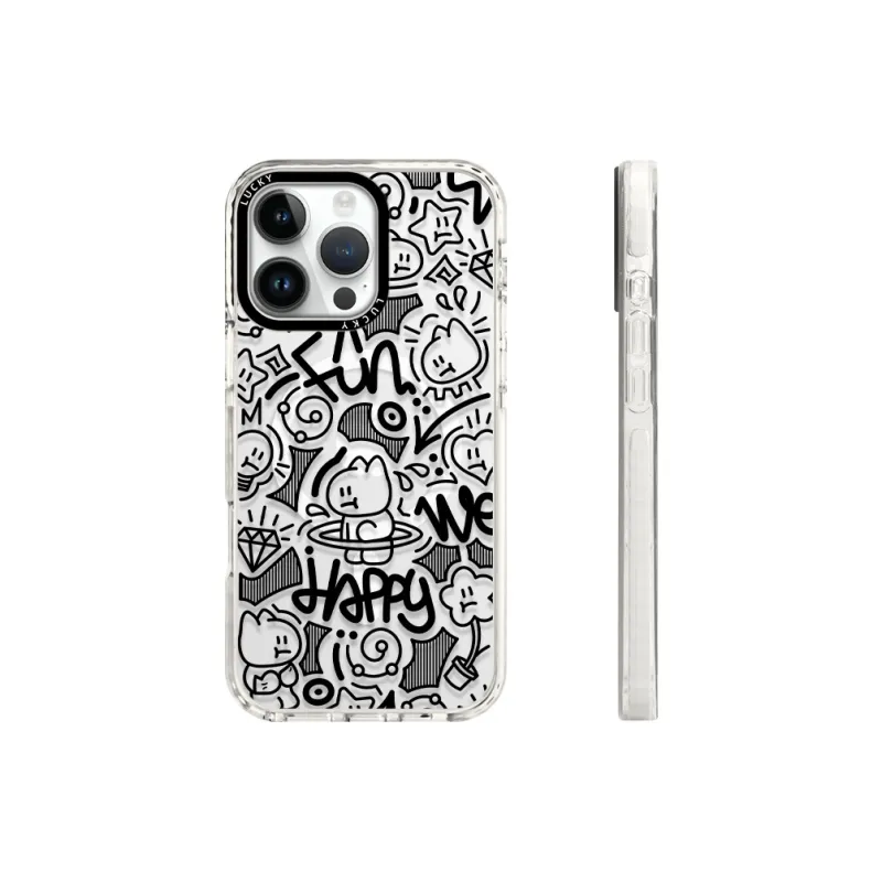 Taluoni Phone Cases-7