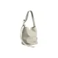 Pearl Gray