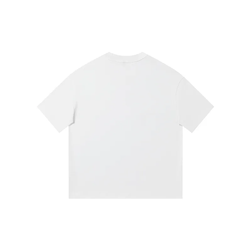 GALAXY FAIRY T Shirts Unisex-4
