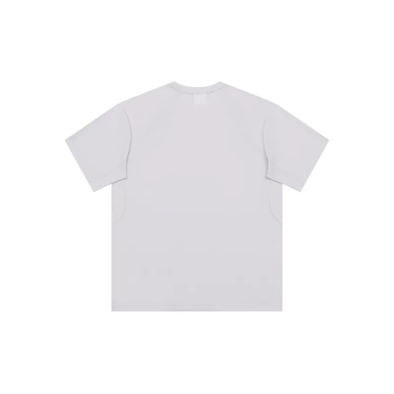 UZIS T Shirts Unisex-6