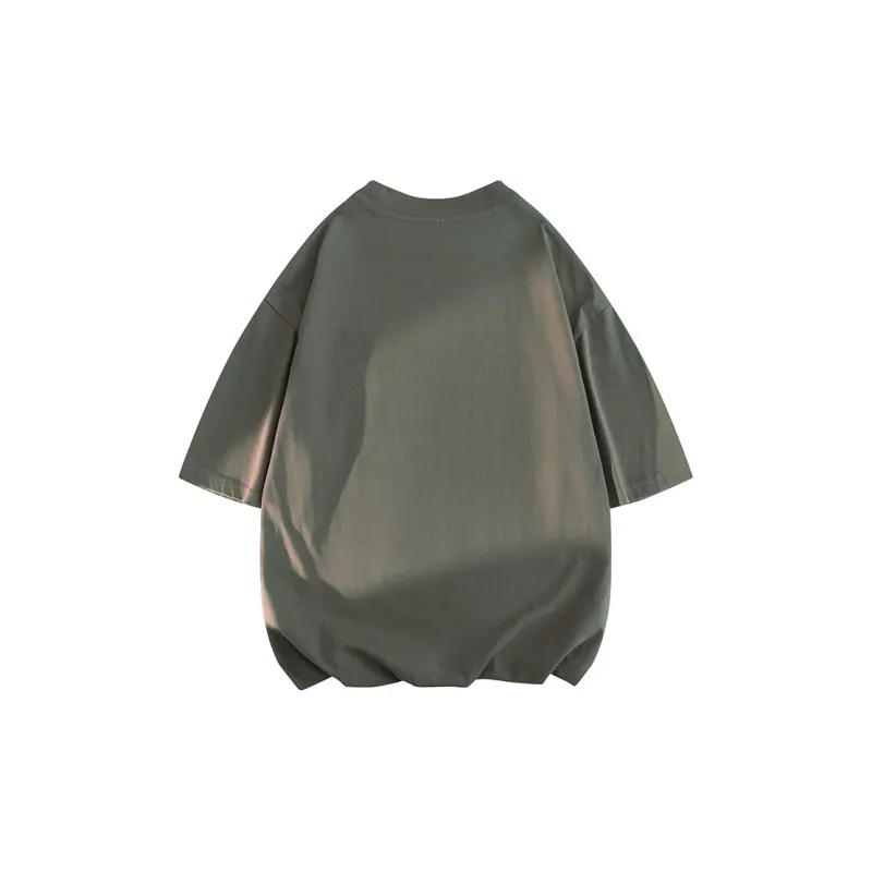COMGM T Shirts Women's-14