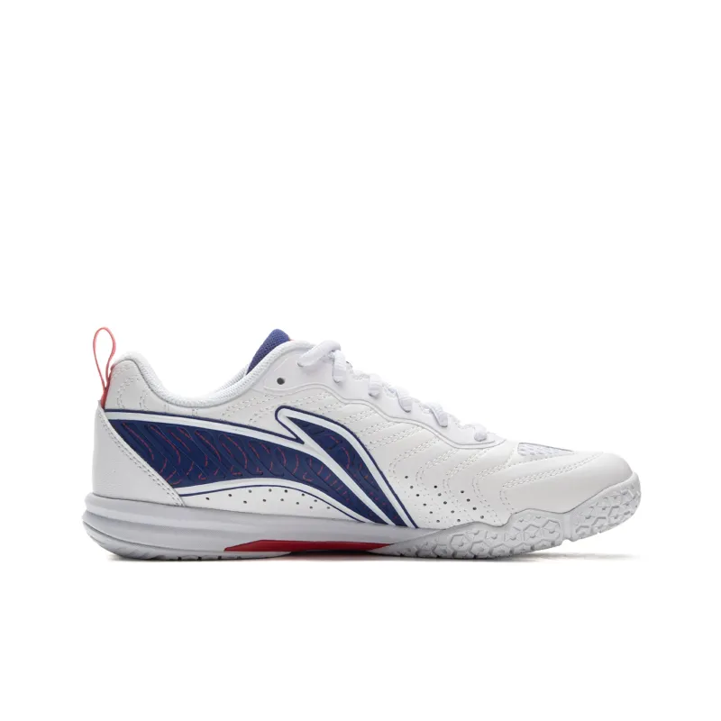 LINING Table Tennis Shoes Unisex Low Top-1