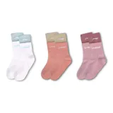3 pack