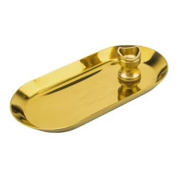 LUBINSKI Ashtrays