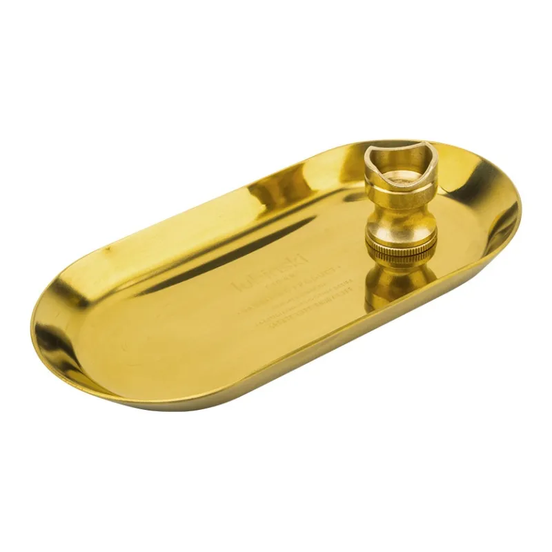 LUBINSKI Ashtrays-0