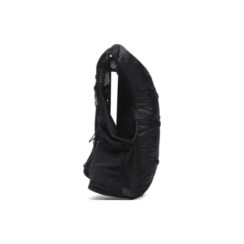 SALOMON Vests Unisex Black-3