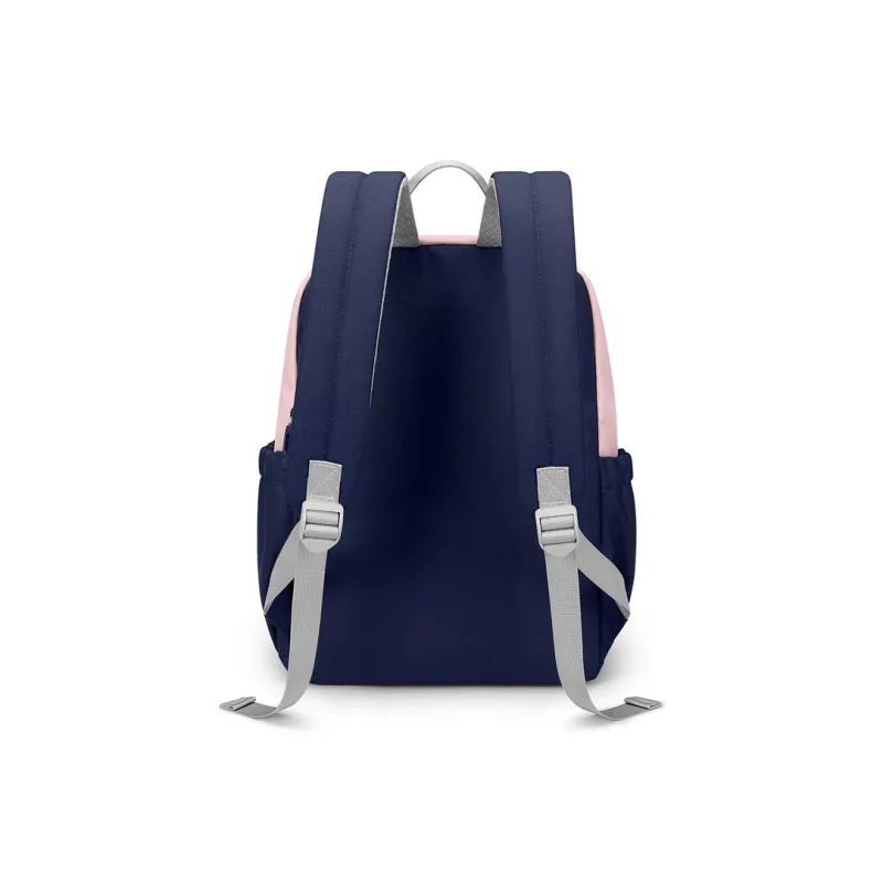 GOLF Fabric Student Bag Multicolor-7