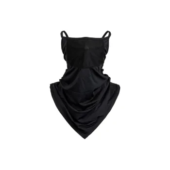 SuperFire Polyamide Sun Protection Masks Unisex