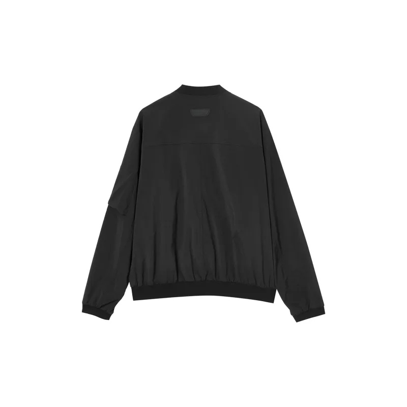 JACK JONES· Jackets & Coats Men's-7