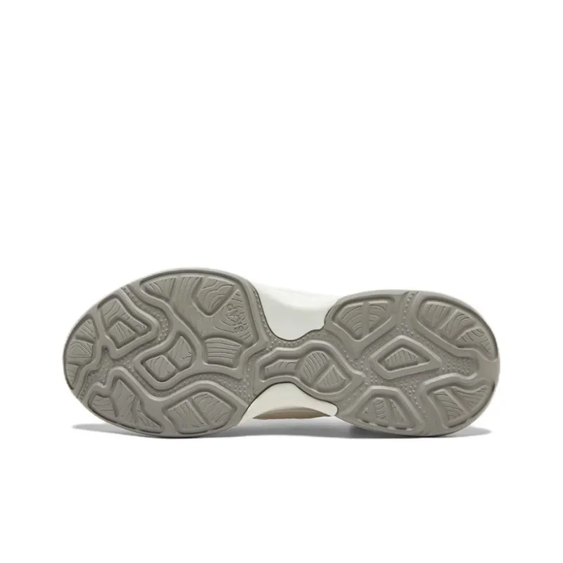 SKAP Low-Top Casual Shoes Women's-9