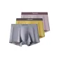 3-Pack (Cameo Brown+Gold+Silver Gray)