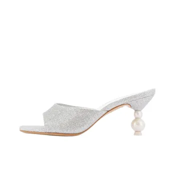 Sophia Webster 70mm Perla Sandals Women's