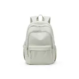 3833 Light Green