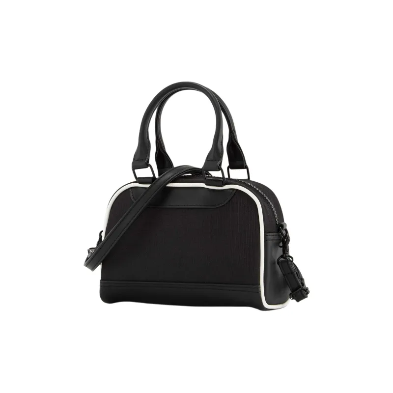 PUMA Bolso Bandolera Para Mujer Mini Grip-1