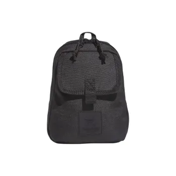 Adidas Originals Utility Mini Sling Bag