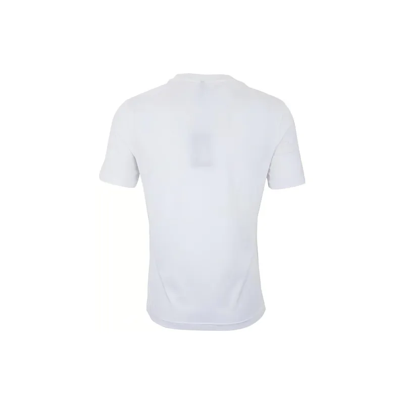 VERSACE T Shirts Men White-1