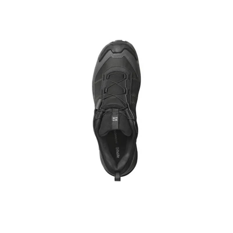 SALOMON X Ultra 5 GORE TEX 'Asphalt'-2