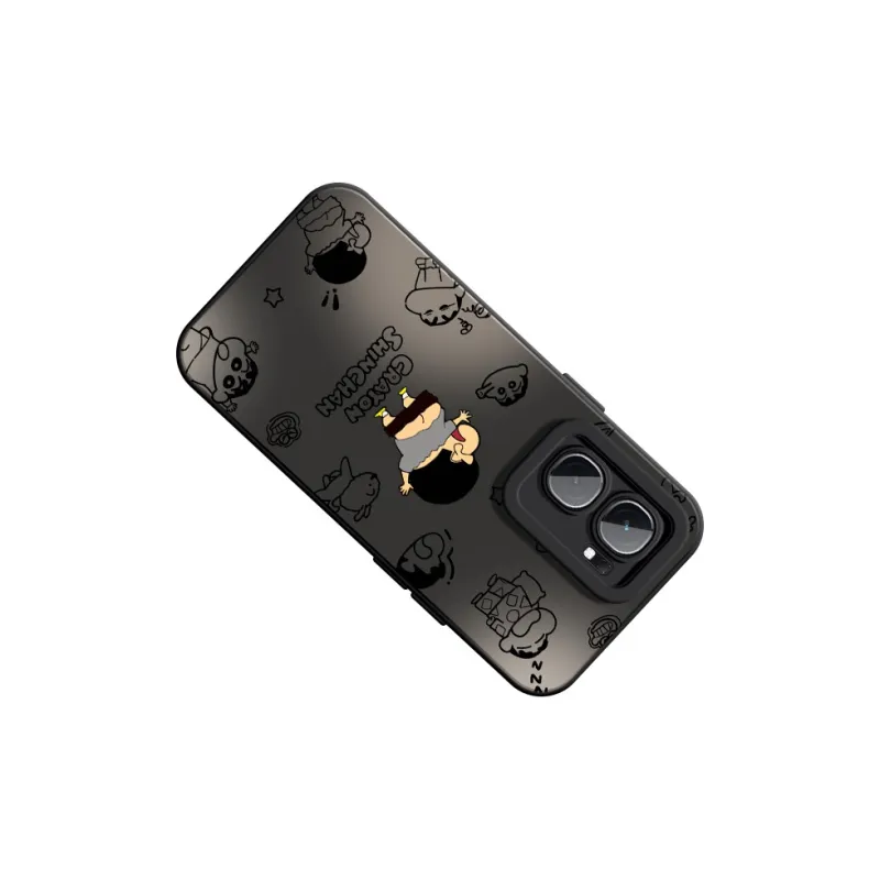YIFENG Phone Cases-2