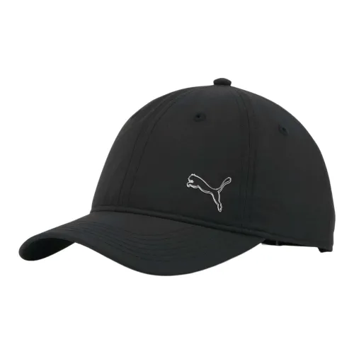 PUMA Gorra Ajustable PUMA Topaz