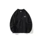 Black Fabric[Upgraded]