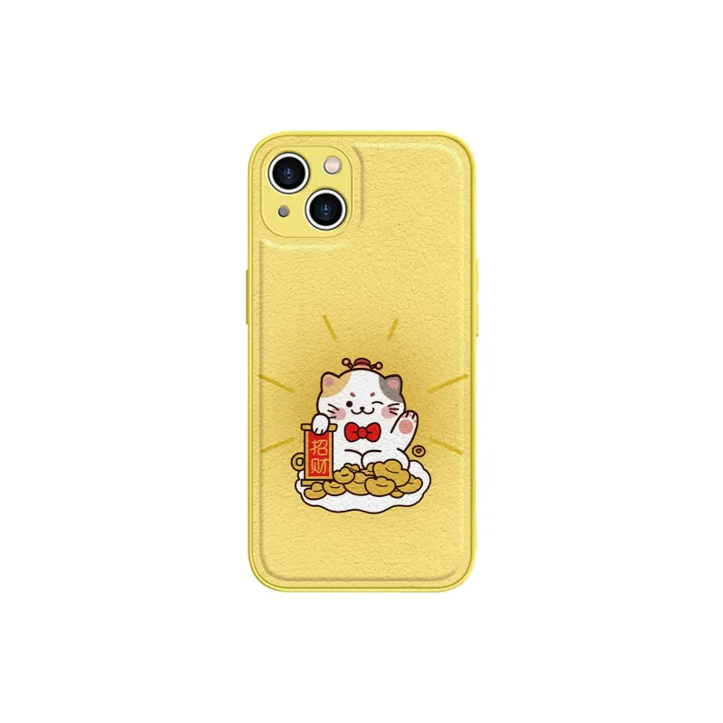 High quality Phone Cases-6