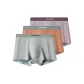 3-Pack (Cameo Brown+Red Brown+Gray Green)