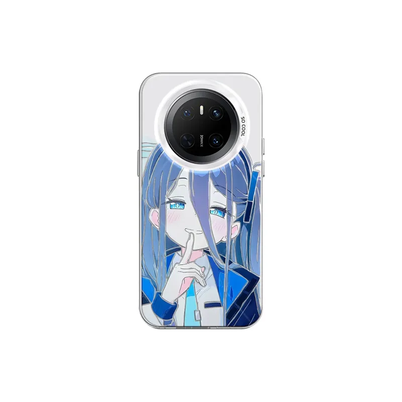 CHUNFAN Phone Cases-8